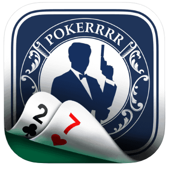 Bodog Poker App