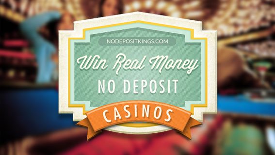 Is there an online casino that pays real money